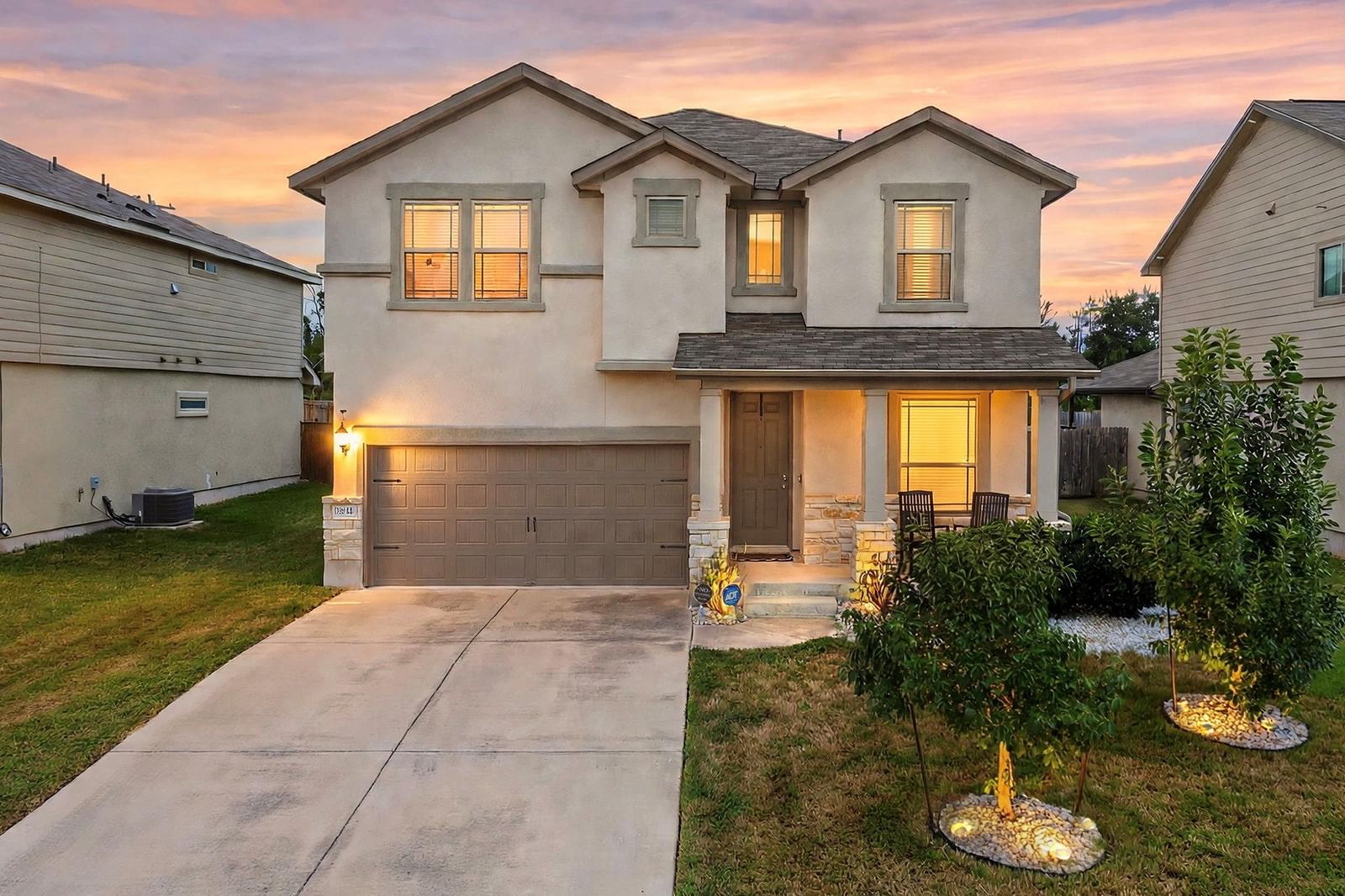 18921 Scoria DR - Photo 1