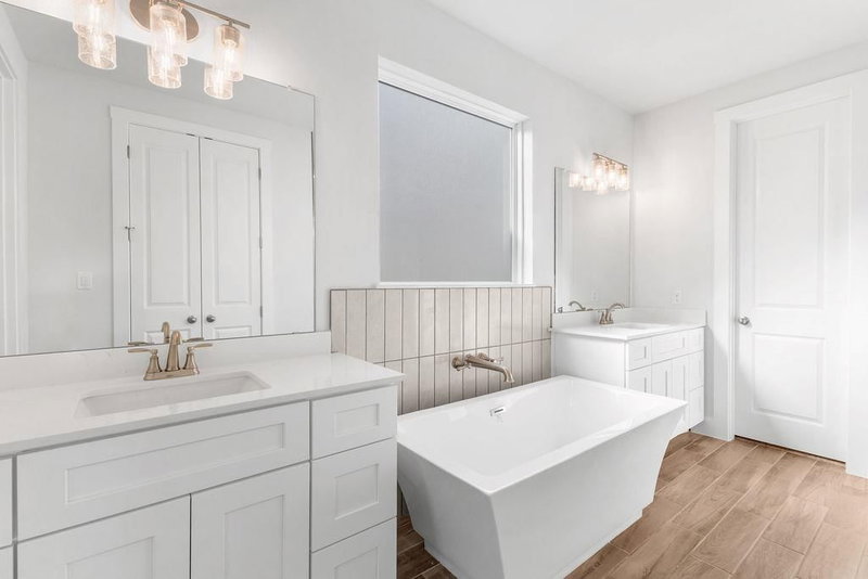 Property photo 22