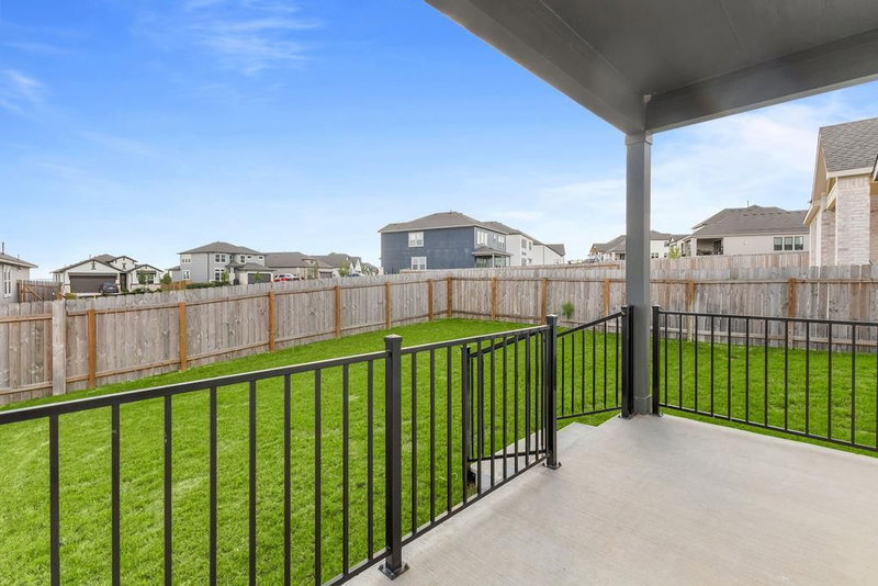 Property photo 25