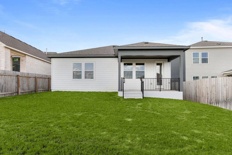 Property photo 27