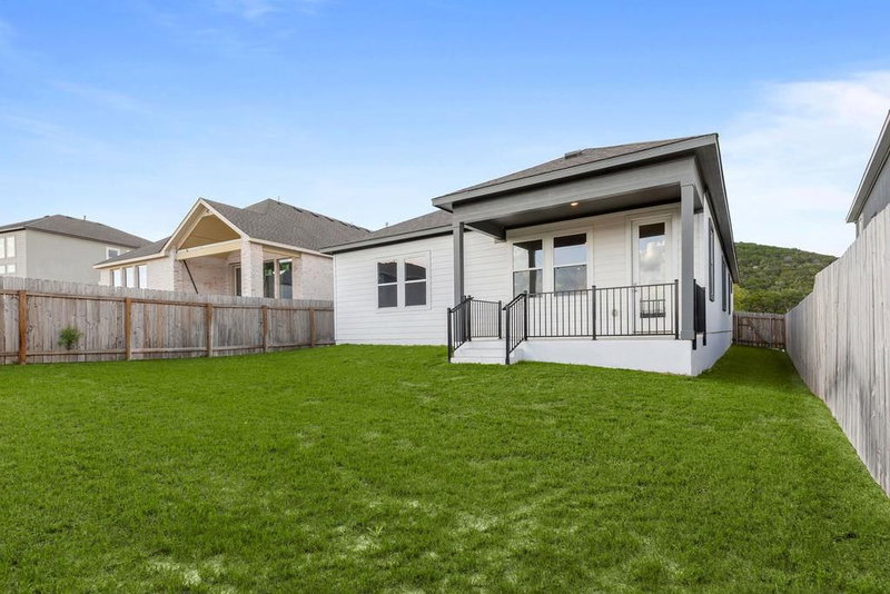 Property photo 28