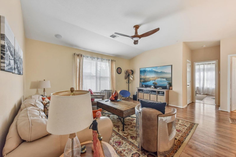 Property photo 15