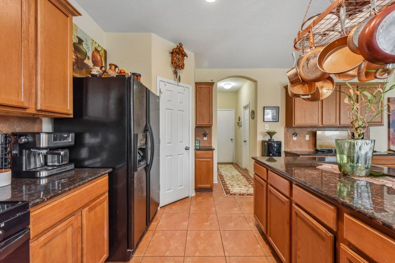 Property photo 19