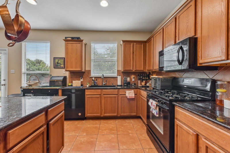 Property photo 20