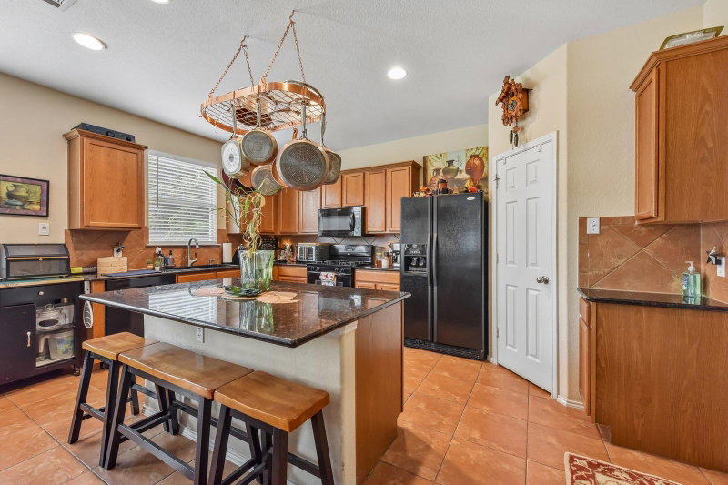 Property photo 21