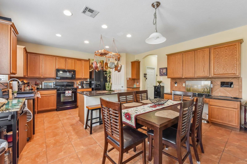 Property photo 22