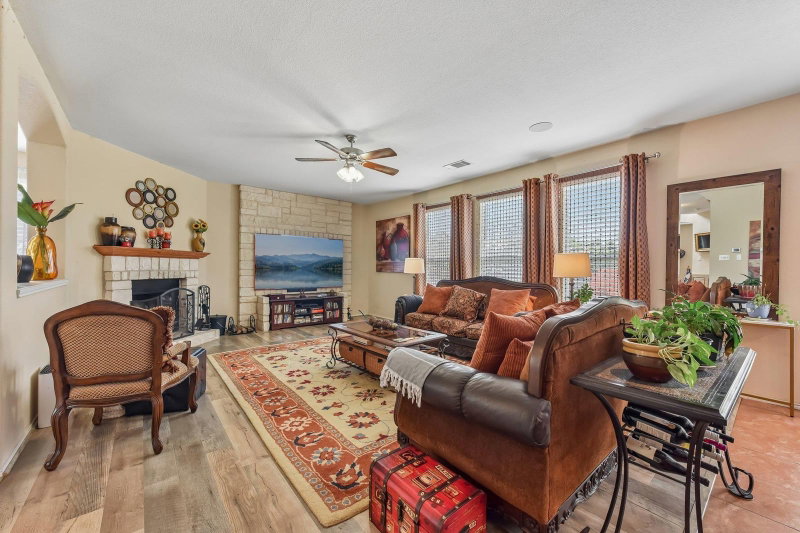 Property photo 24