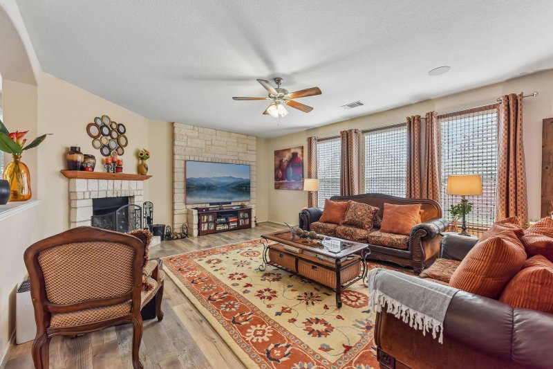 Property photo 26
