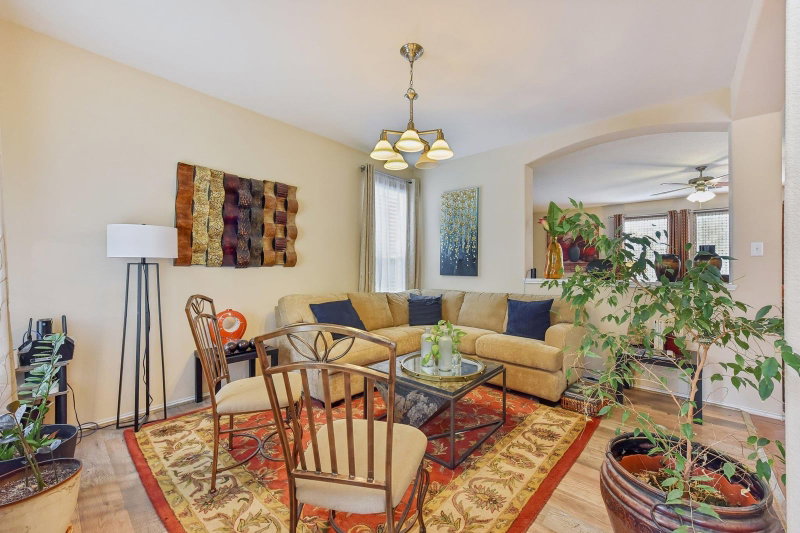 Property photo 27