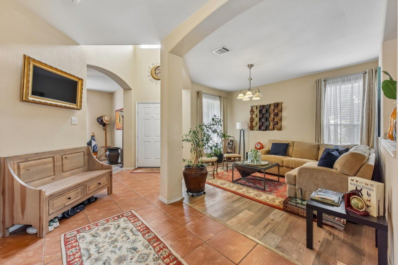 Property photo 28