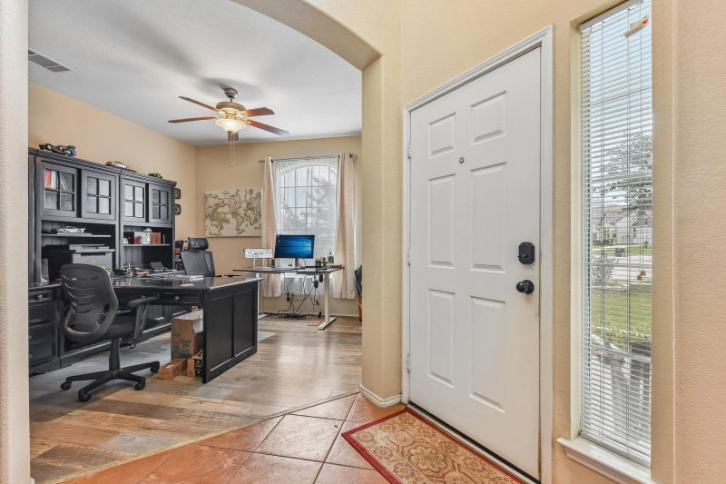 Property photo 29