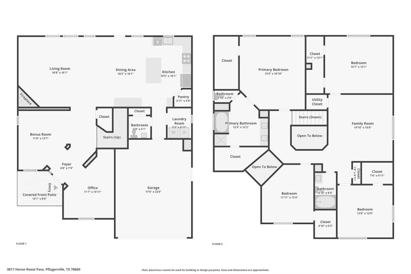 Property photo 30
