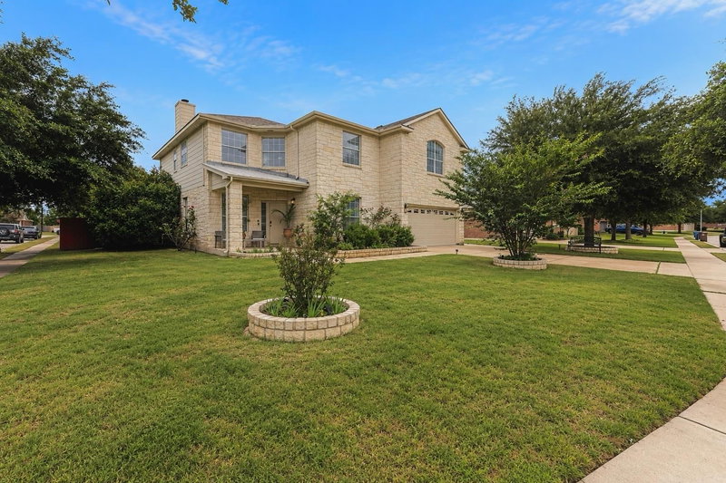 Property photo 32