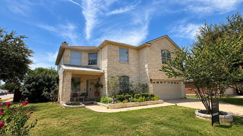 Property photo 33