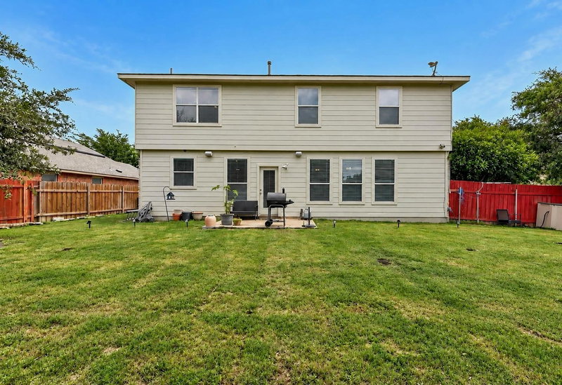 Property photo 34