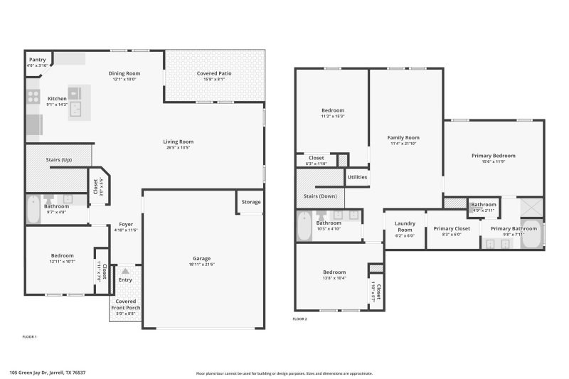 Property photo 37