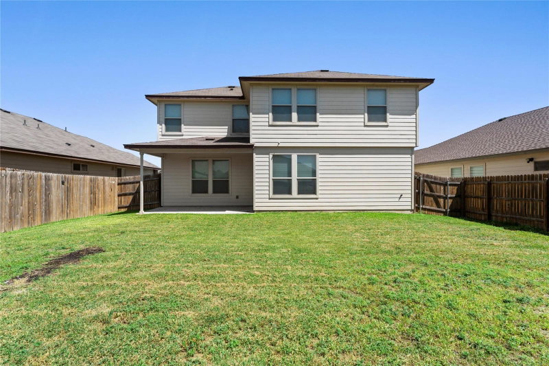 Property photo 39
