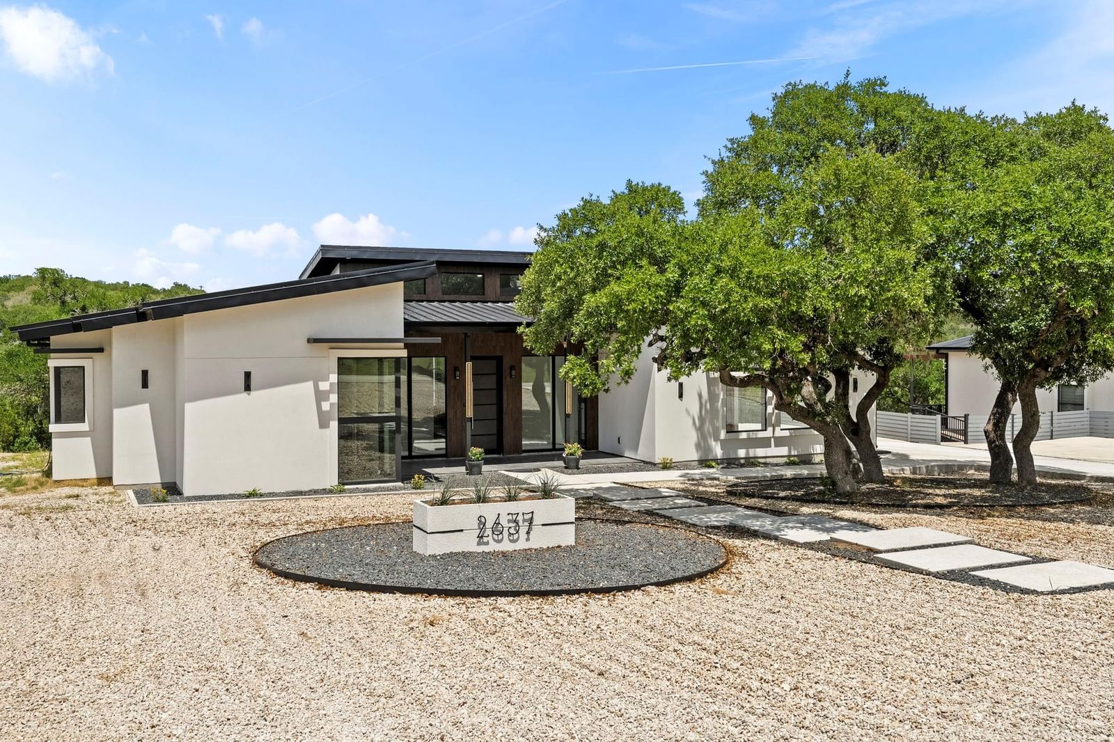 2637 Campestres - Photo 1