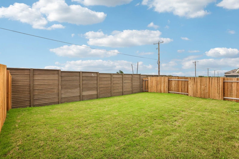Property photo 37