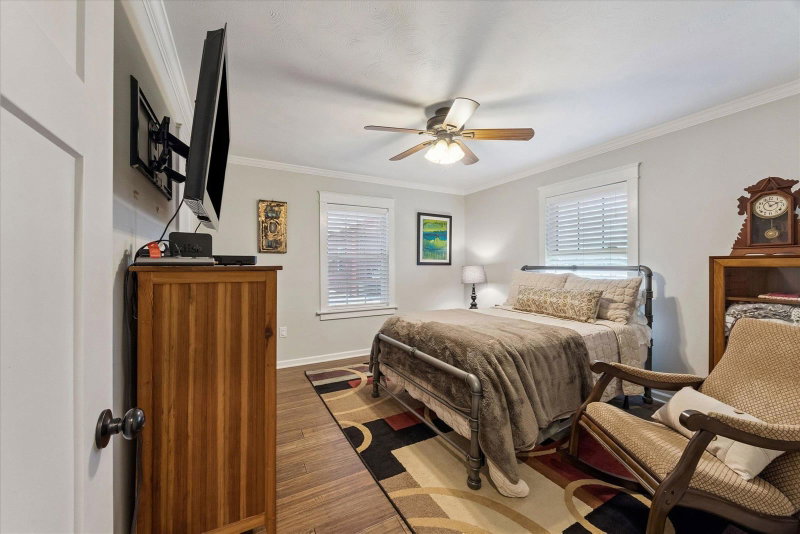Property photo 12