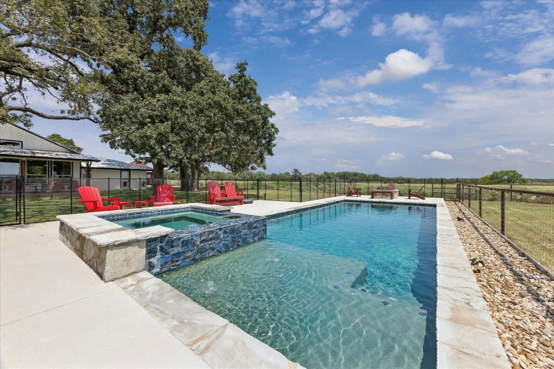 Property photo 26