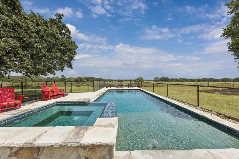 Property photo 27