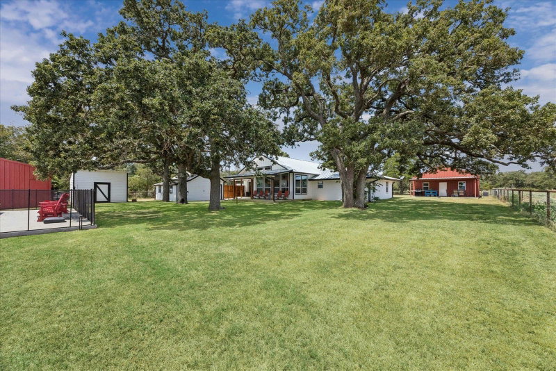 Property photo 29