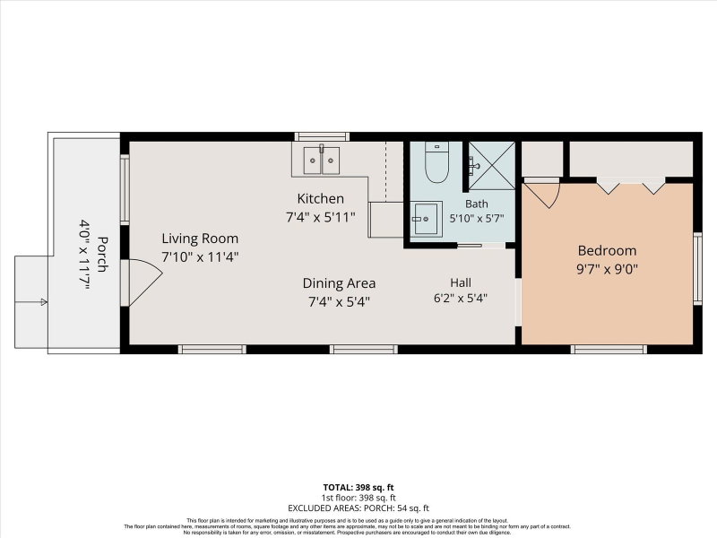 Property photo 36