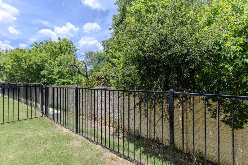 Property photo 35