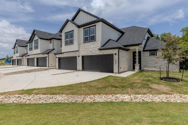 Property photo 38