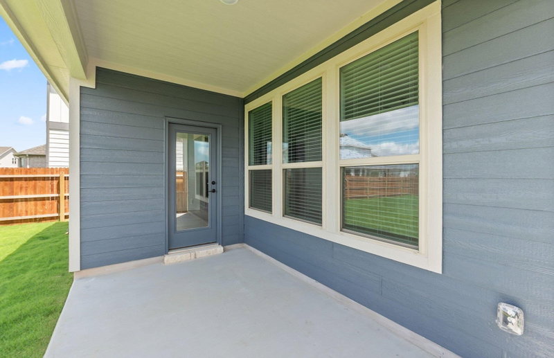 Property photo 27