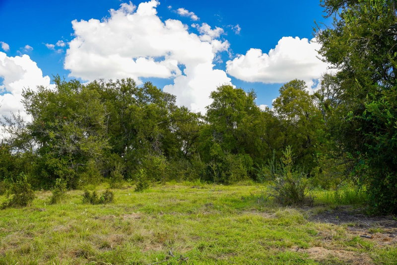 Property photo 27