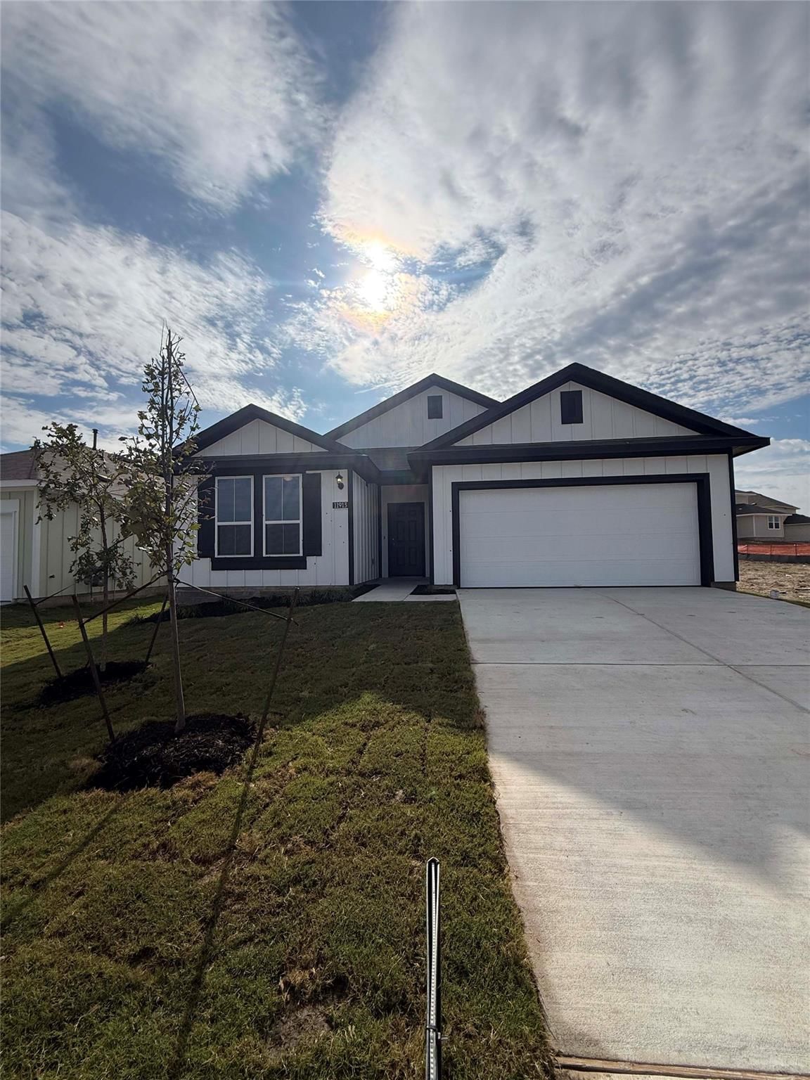 11913 Horseshoe Field BND - Photo 1
