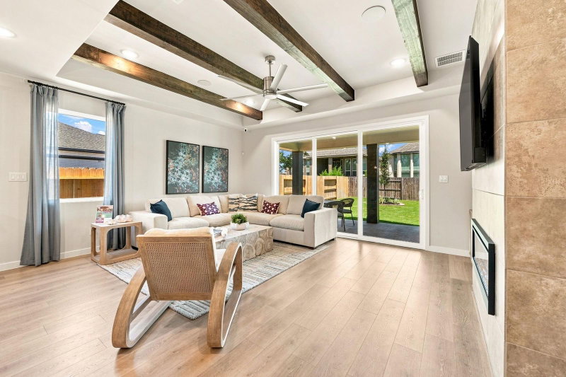 Property photo 18