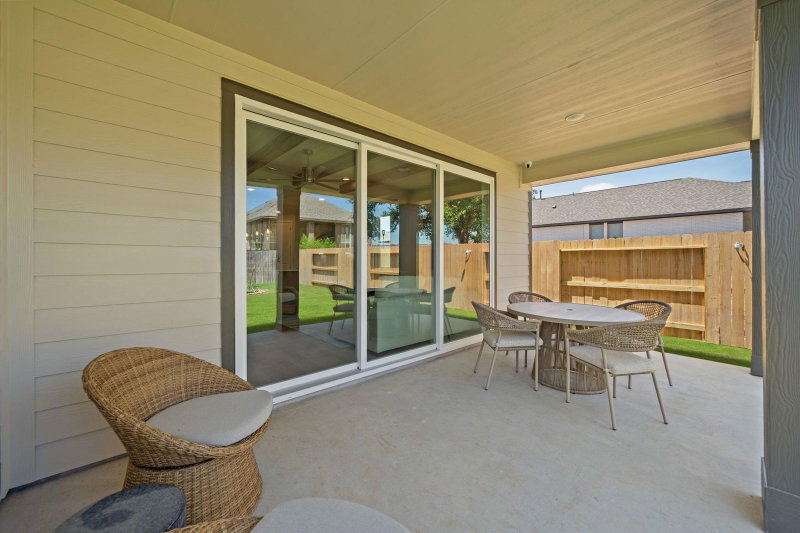 Property photo 30