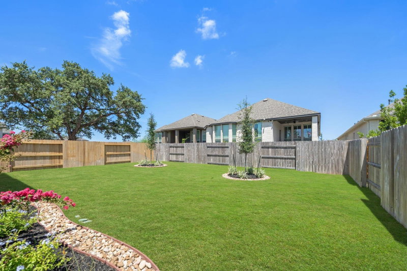 Property photo 32