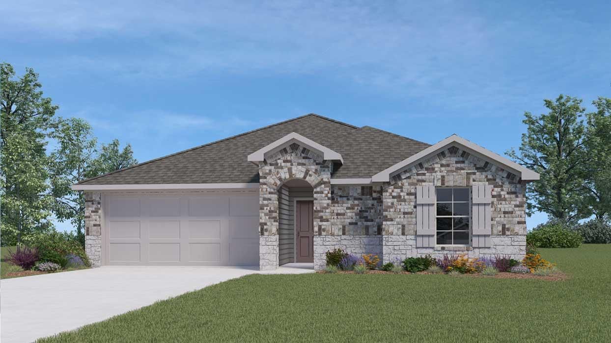 149 McNamara CT - Photo 1