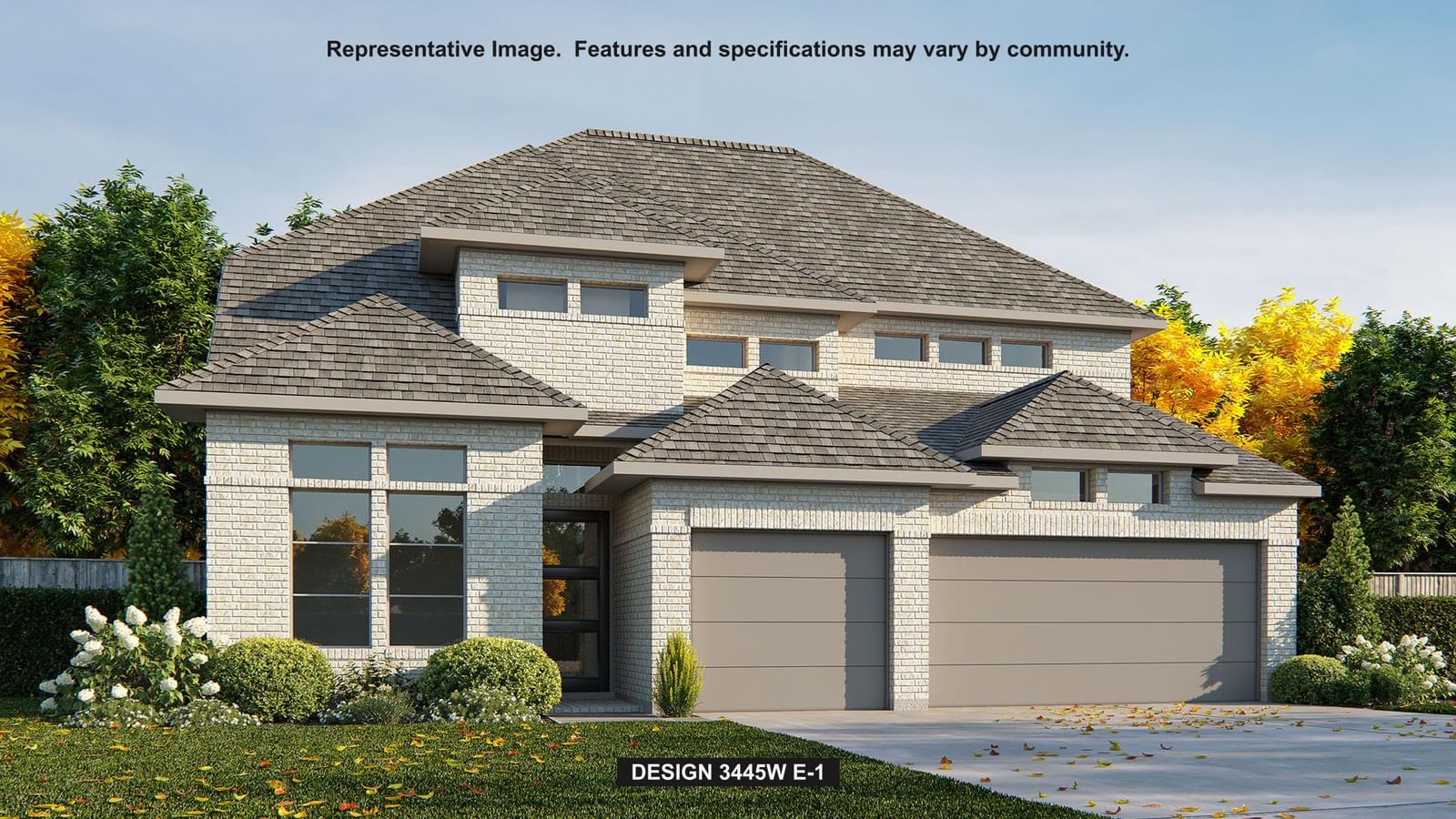 193 Maddy WAY - Photo 1