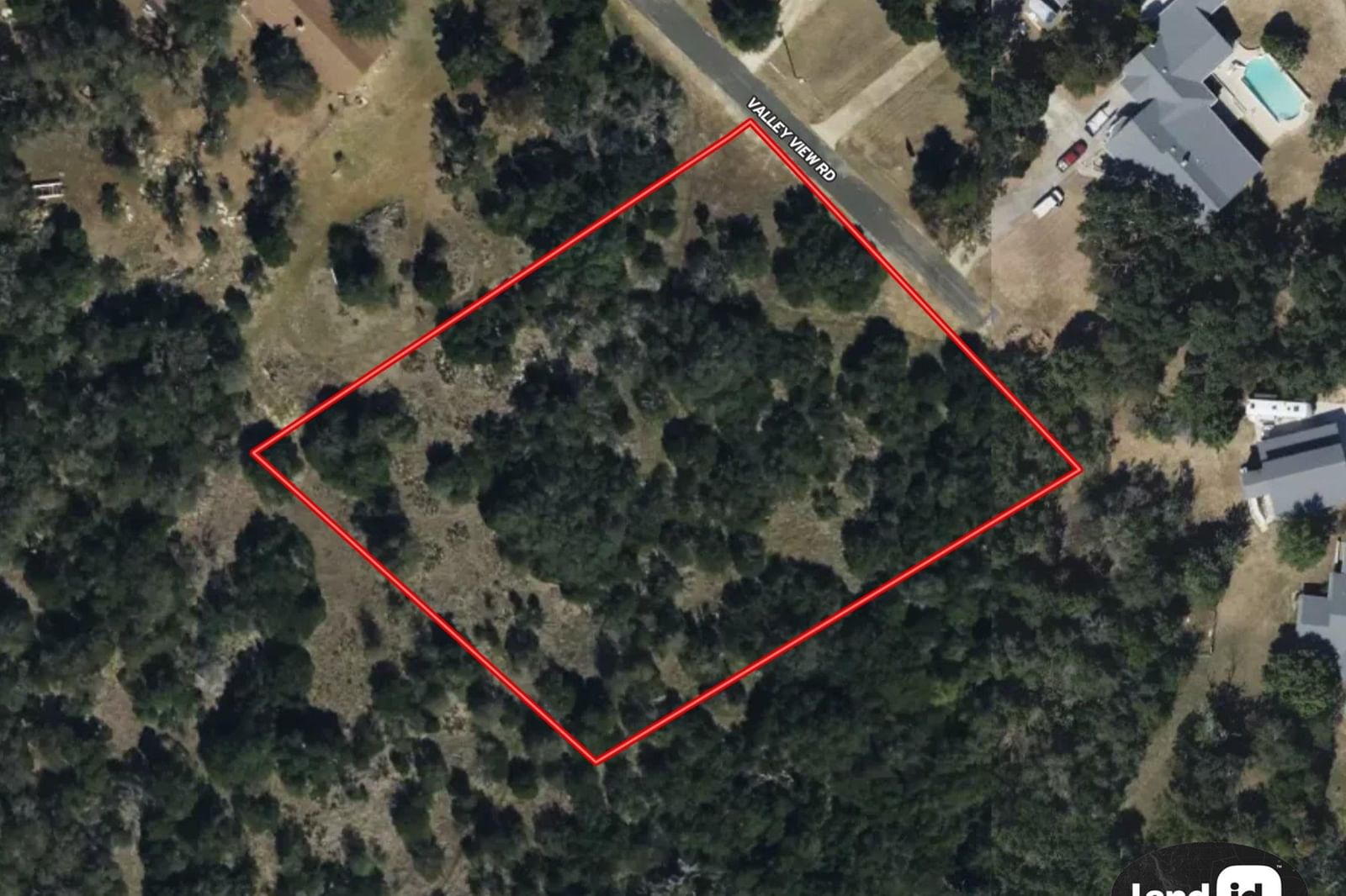 119 Valley View RD - Photo 1