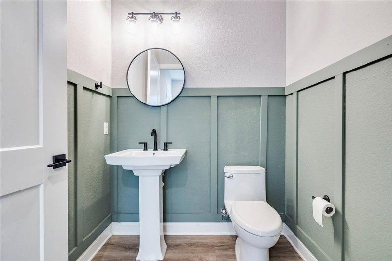Property photo 20