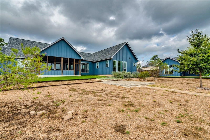 Property photo 24