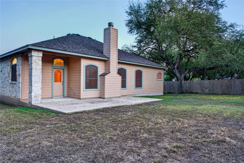 Property photo 21
