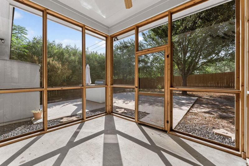 Property photo 34