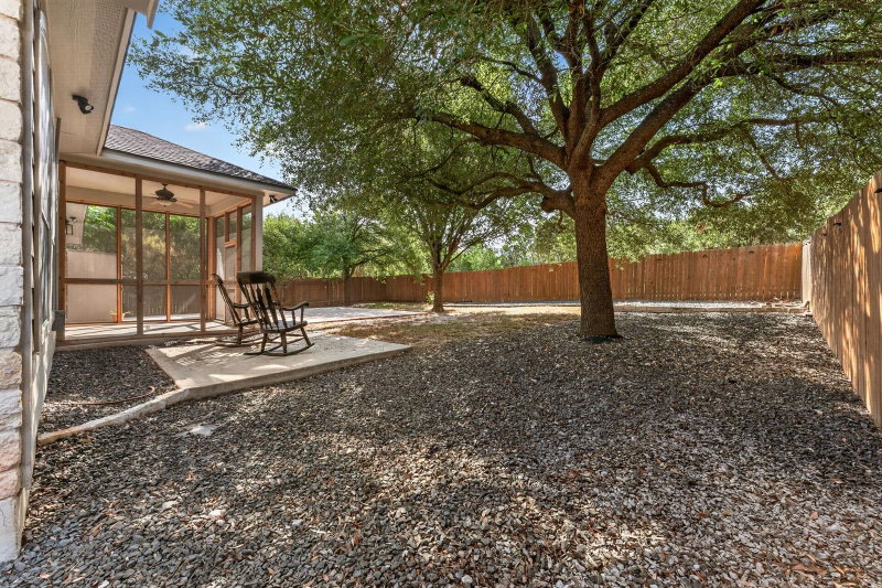 Property photo 38