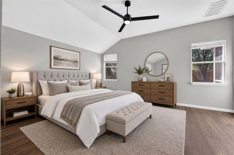 Property photo 20