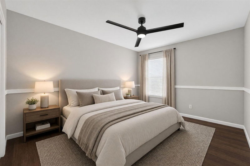 Property photo 29