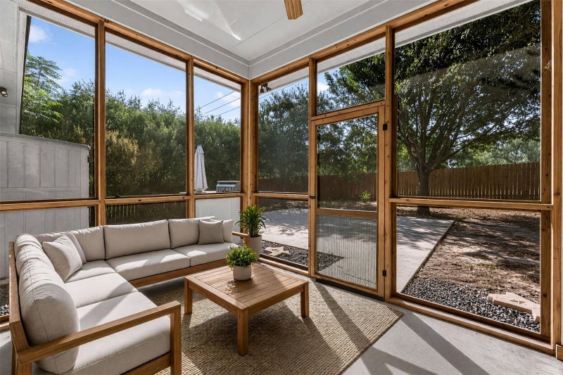 Property photo 33