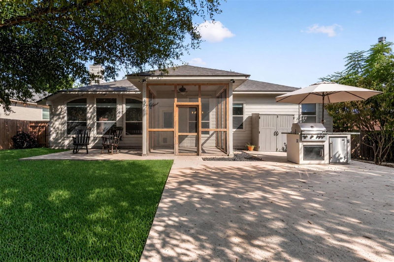 Property photo 35
