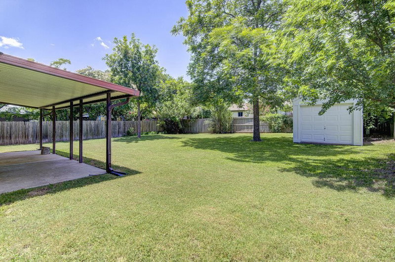 Property photo 26