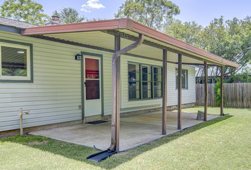 Property photo 27